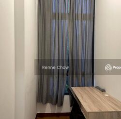 Eco Sanctuary (D23), Condominium #487281681